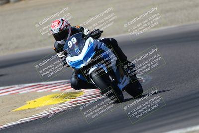 media/Aug-29-2025-TrackDaz (Fri) [[e7163b0dc3]]/B Minus/1040am (Turn 3)/